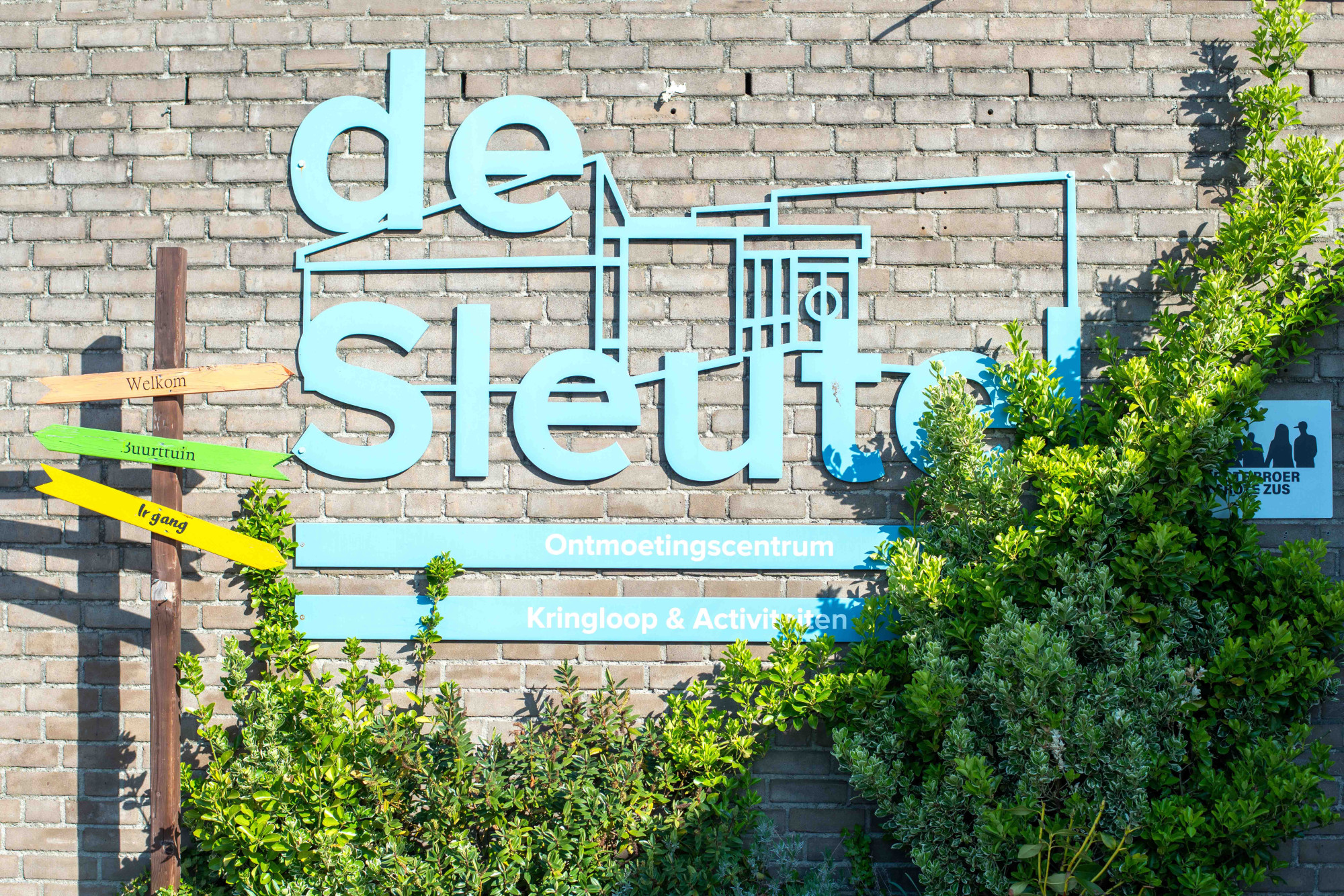 25040703desleutel10jaar[4]jb